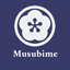 Musubime（ムスビメ）