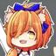 えびこむ
