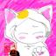tokyo_haine