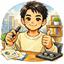 たかチー 【業務効率化！】
