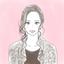天音―amane―