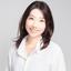 坂田よしえ