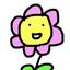 安藤脩