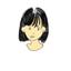 sakechan