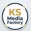 KS Media Factory
