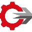 quickgear