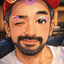 katsuo4u4