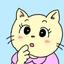 mamami1203