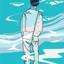 ☆たか。