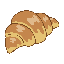 Croissant00