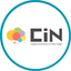 cingroup