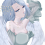 Ciel  シエル