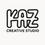 kazcreativestudio0