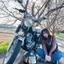 miho ohta