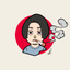 木木　mokumoku