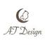 ATDesign0821