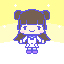 メイまる