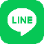 LINEマーケティング　構築代行