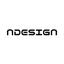 NDESIGN｜Wixでゼロから集客