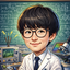 Quantum_Research