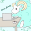 Mint_sheep