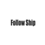 株式会社Follow Ship