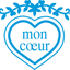 moncoeur online