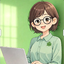 なかさん｜図解・スライド制作