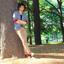 suguru_music