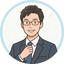 S先生【現役MBA・研究者・経営者】