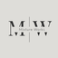 MixtureWorks