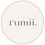 rumii  アルバム制作代行