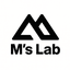 ms lab web