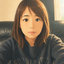 はみた