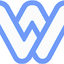 Web Studio 広島