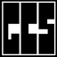 GieCS