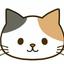 ゆん☆yk