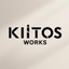 Kiitos works
