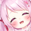 桜野リア_Vtuber_映像クリエイター