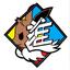 ubl_fujisann