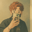 Manato_Design