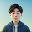 goodryo7