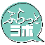 ふらっとラボ