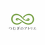 tsumugi_atelier