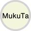MukuTa69