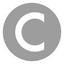 capsdesign