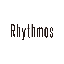 Rhythmos Creative