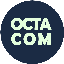 octacom