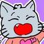 そーだー。