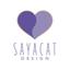 sayacat design
